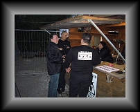 31_Vor dem Start * 640 x 480 * (60KB)